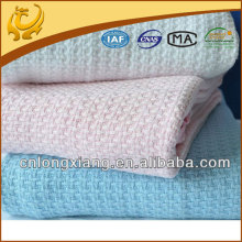 Лучшая цена Одеяло Китай Made By Blanket Factory China